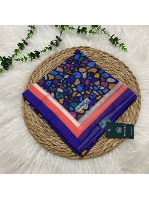 Bonjela Soft Eşarp PCD94