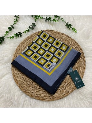Bonjela Soft Eşarp PCD80