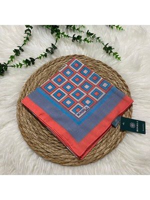 Bonjela Soft Eşarp PCD76