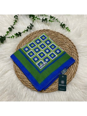 Bonjela Soft Eşarp PCD75
