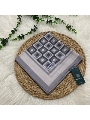 Bonjela Soft Eşarp PCD92