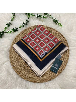 Bonjela Soft Eşarp PCD91