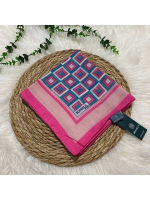 Bonjela Soft Eşarp PCD89