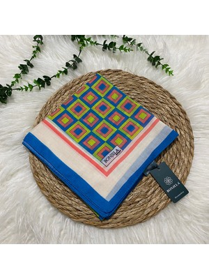 Bonjela Soft Eşarp PCD82