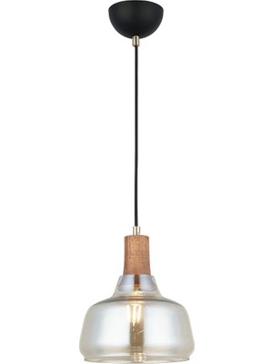 Lucea Ace Q20 Tekli Antik Lak Sarkit Av.