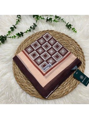 Bonjela Soft Eşarp PCD88