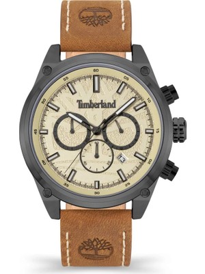 Timberland TDWGC9000803