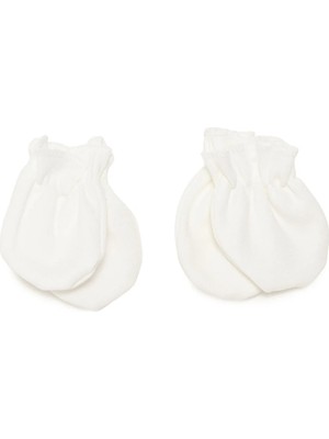 Hellobaby Unisex Eldiven