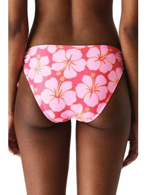 Penti Annetta Ring Bikini Altı