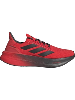 Adidas KJ3672 Ultraboost 5x M Audı Kırmızı Erkek Koşu Ayakkabısı