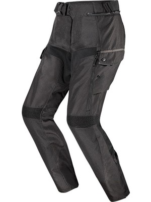 Ls2 Travel 4 Mevsim Motosiklet Pantolonu (Normal Boy)
