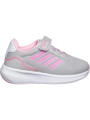 Bluefeet Lft Buz Lastik Cırtlı Fileli Çocuk Spor Ayakkabı