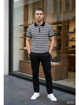 Kandemir Group T-Shirt Yeni Sezon 3lü