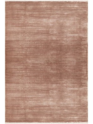 Artemis Halı Hermes Stil B115BA