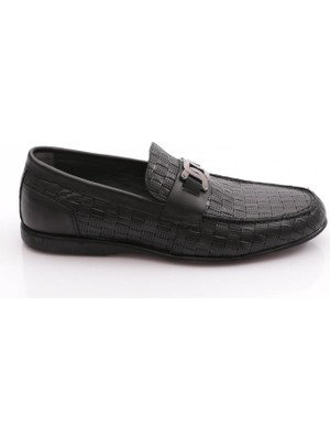 Fosco 2919 Erkek Yazlık Kauçuk Ayakkabı
