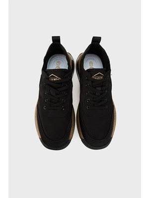 Guja 24Y512-1 Erkek Sneaker Ayakkabı