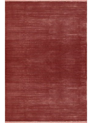 Artemis Halı Hermes Stil B115KR