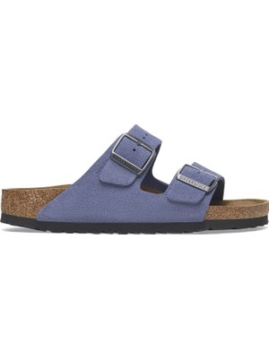 Birkenstock Bırkenstock Arızona Bs Kadın Terlik 1029194