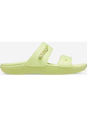 Crocs Classıc Unısex Terlik 206761-75U