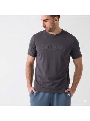 Guess Regular Fit T-Shirt  Z6GI06K2847
