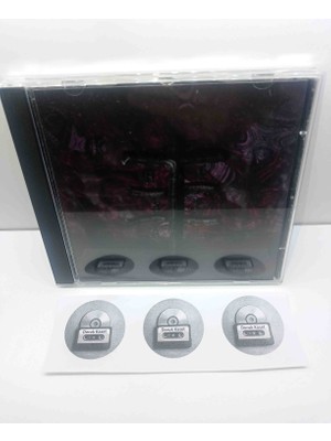 Rock Albüm Fiyatları ve Modelleri & %47 indirim