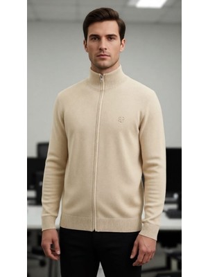 Ted Baker Triko Hırka