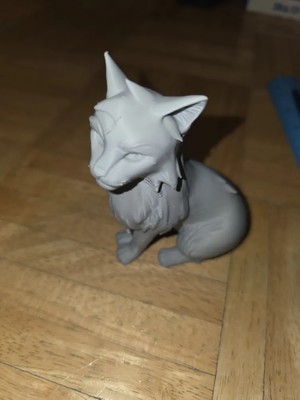 By Ektiren Kedi Kitap Serisi Modeli Biblo / Dekoratif & Hediyelik
