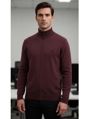 Ted Baker Triko Hırka