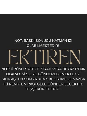 By Ektiren Minimalist Blok Kadın Heykeli Sanatsal Biblo