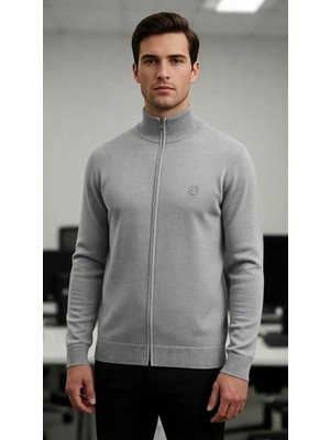 Ted Baker Triko Hırka