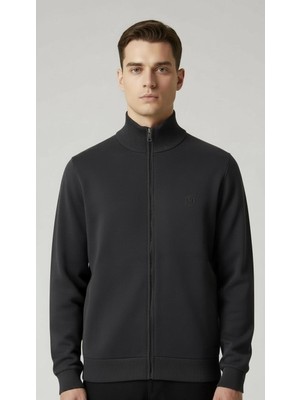 Ted Baker Triko Hırka
