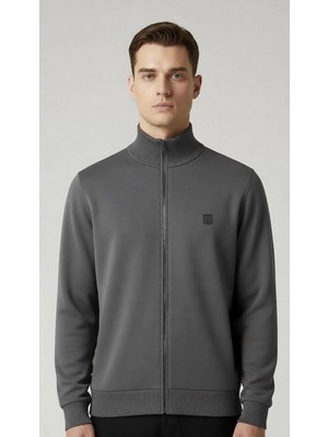 Ted Baker Triko Hırka