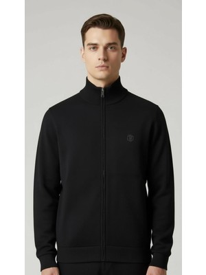 Ted Baker Triko Hırka
