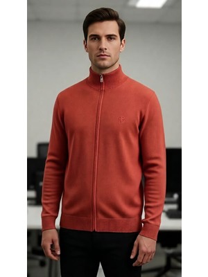 Ted Baker Triko Hırka