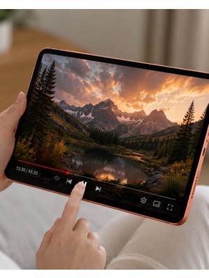 Astraltech Klavyeli Android Tablet Pc Seti Kalemli Kılıflı Çok Fonksiyonlu Paket