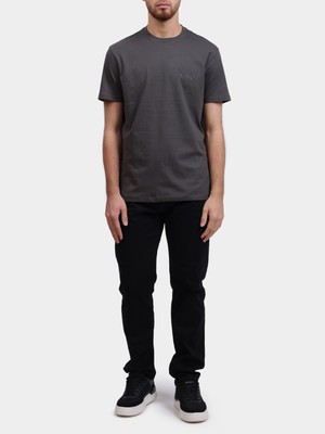 Armani Exchange XM000069AF14267 Erkek Denim Pantolon