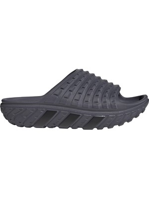 Adidas Originals IH6892 ADILETTE 94 TERLİK