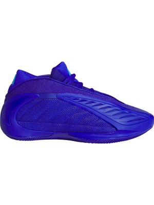 Adidas Performance JQ2067 Anthony Edwards 2 J Ayakkabı