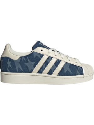Adidas Originals KJ8802 Superstar Iı Ayakkabı
