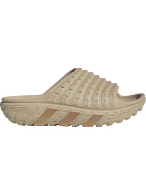 Adidas Originals IH6894 Adılette 94 Terlik