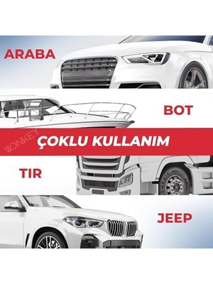 - Profesyonel Oto Yıkama Kurulama Havlusu, Ekstra Emici Araba Yıkama Bezi, Lüks Araç Kurutma Havlusu 50X70 cm