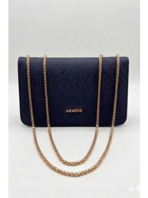 Armine 317 Omuz Askılı Kadın Çanta