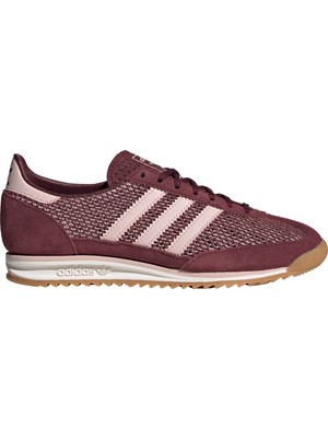 Adidas Originals IH9178 SL 72 OG AYAKKABI