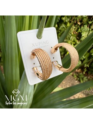 Hayat Store Vip Series - KP00174