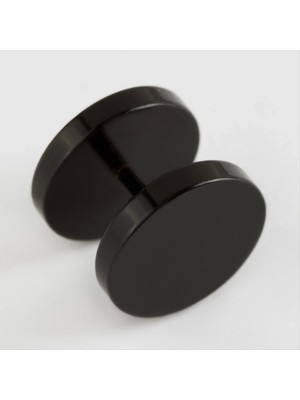 Teknoparkx 12 mm Silindir Piercing 1 Adet Tknprk-Tkaks3