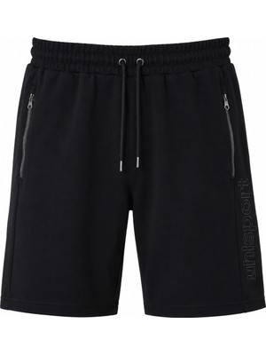 Uhlsport Şort Pamuk Jaxon M
