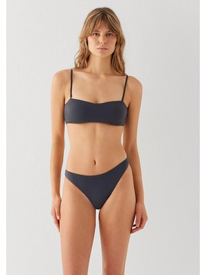 Mavi Lacivert Bikini Altı 1914073-70719
