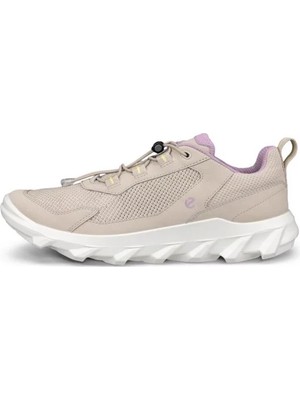 Ecco Mx