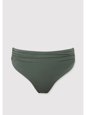 Mavi Yeşil Bikini Altı 1914080-82048