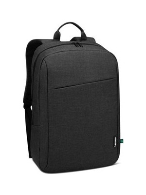 Lenovo B210 Notebook Sirt Çantasi 16 4X40T84059